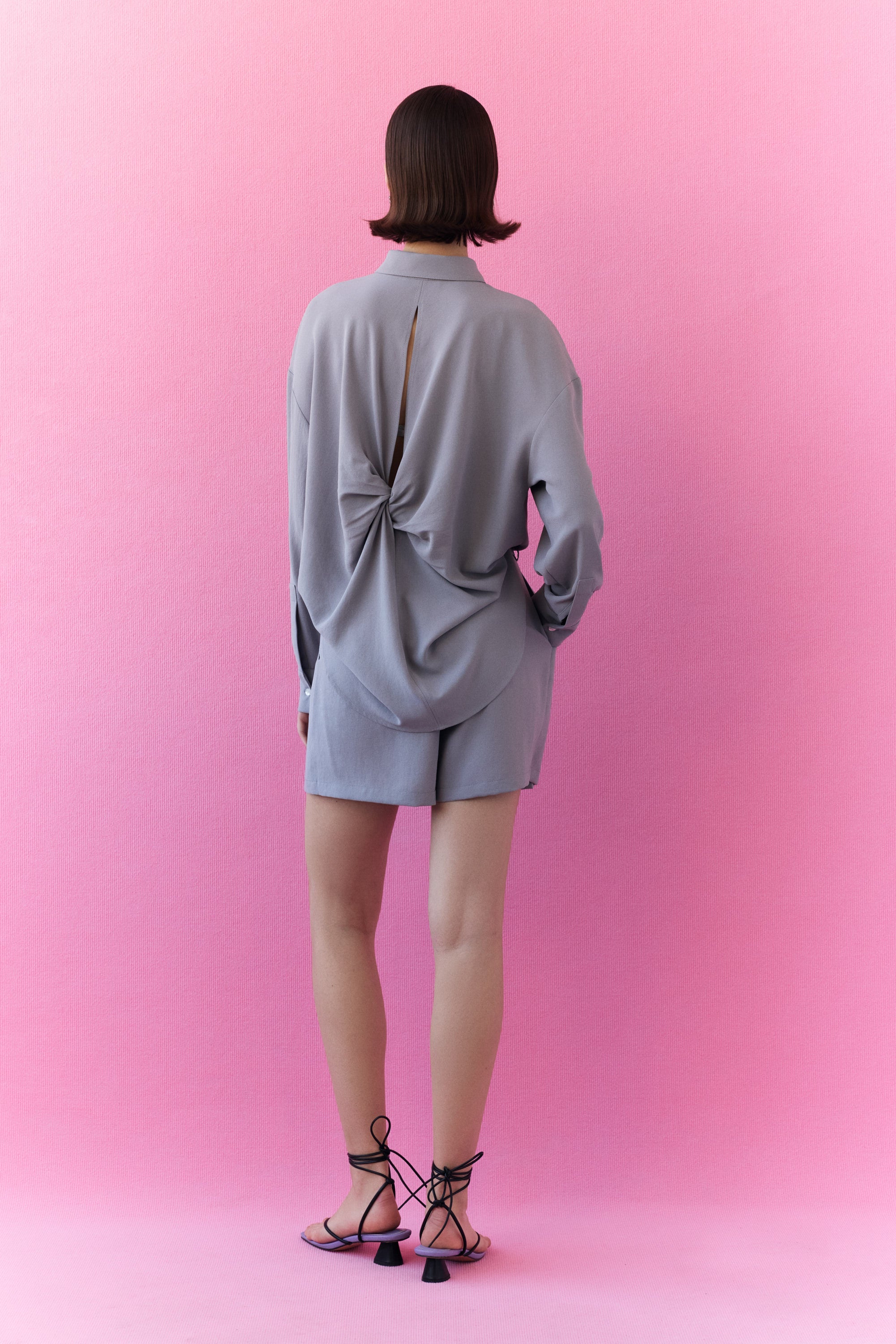 AILA Short