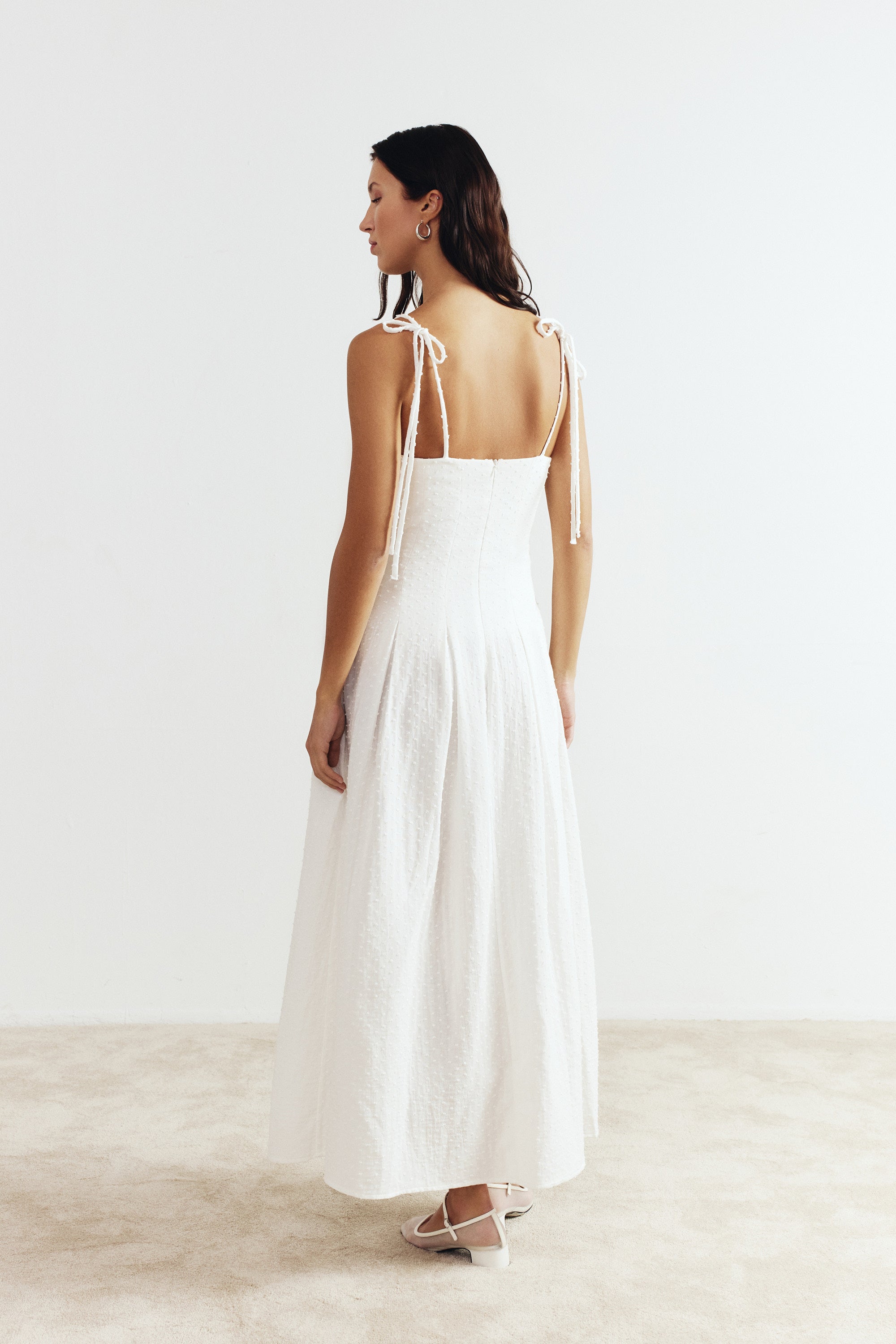 LOU DRESS