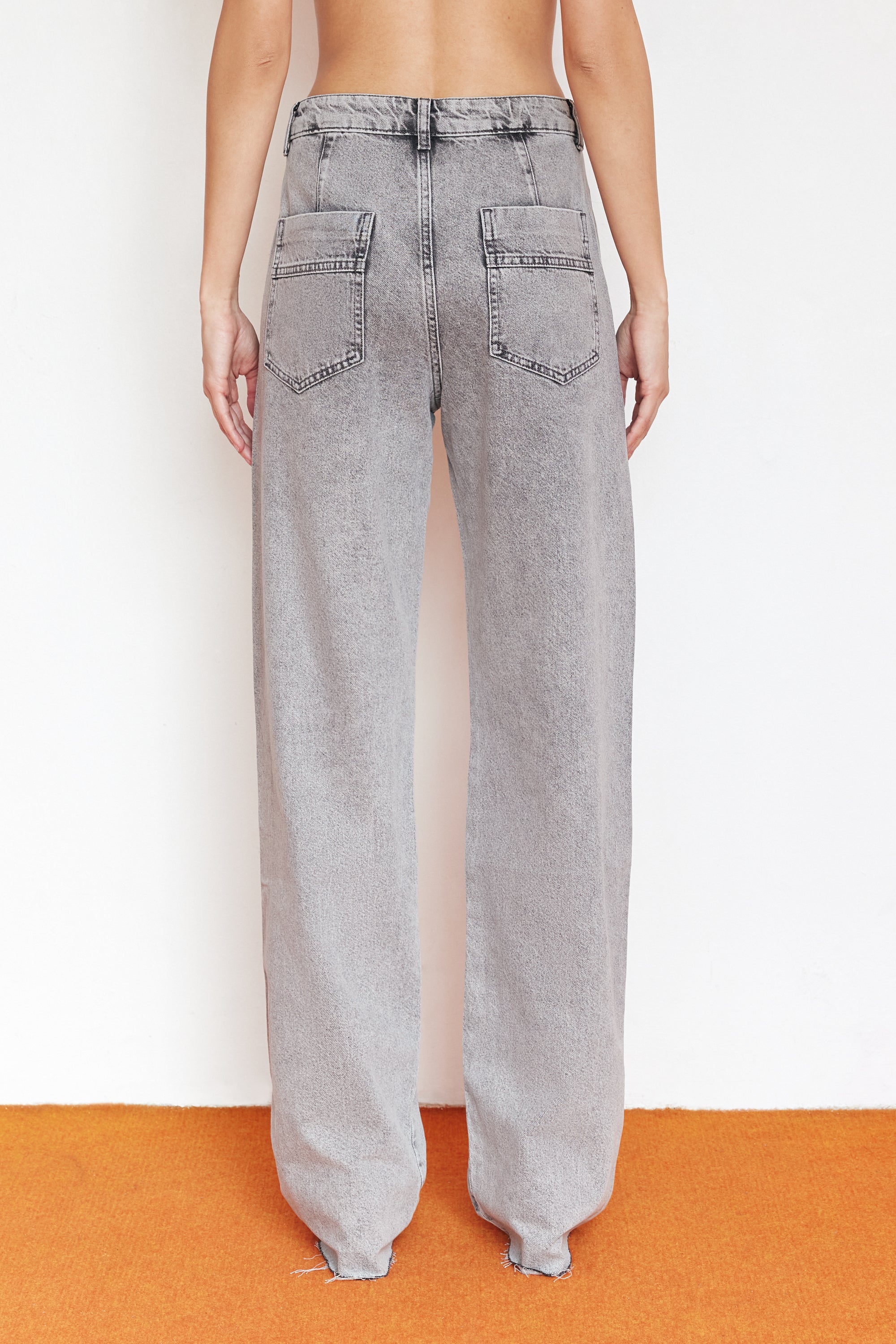 DARCY JEANS