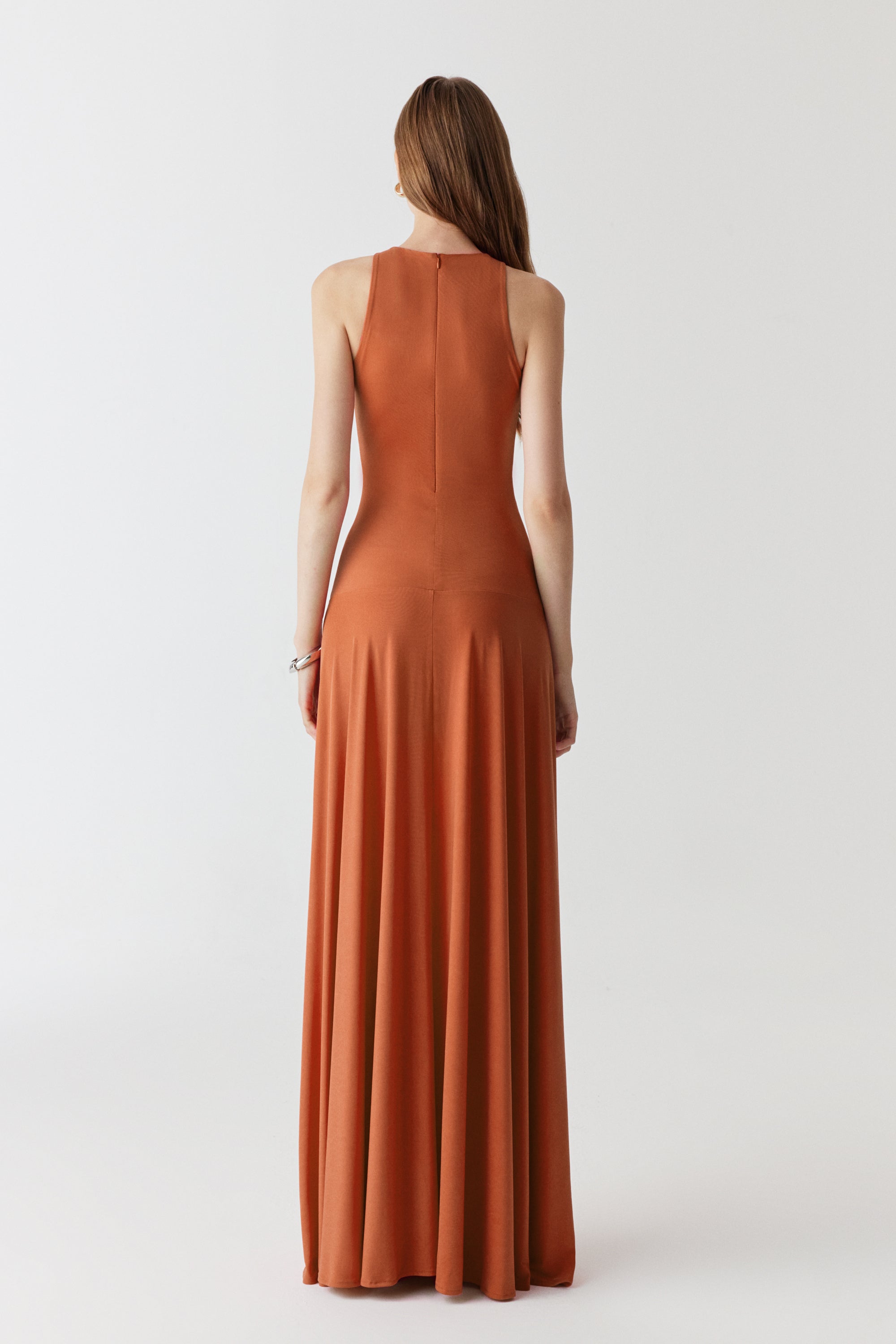 HERA bROWN