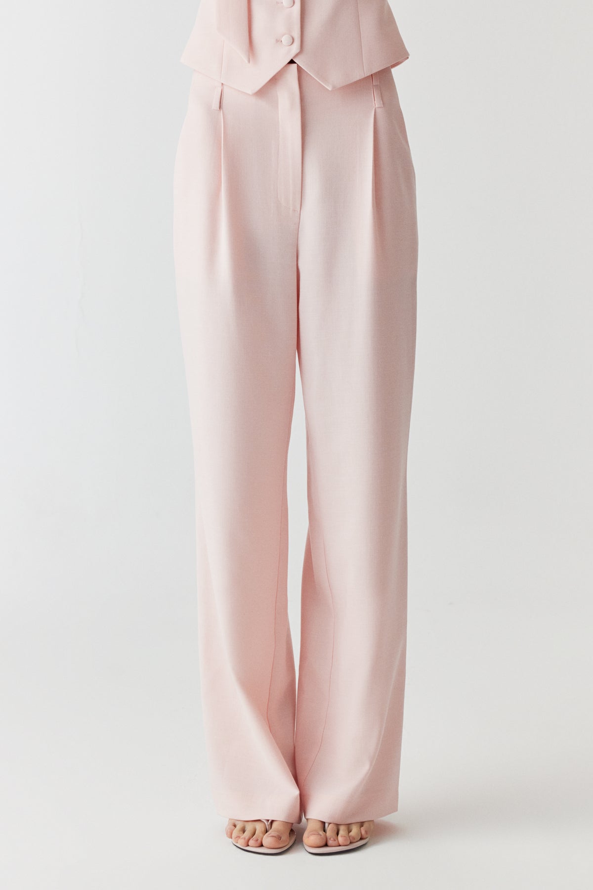 ICE PANTALON