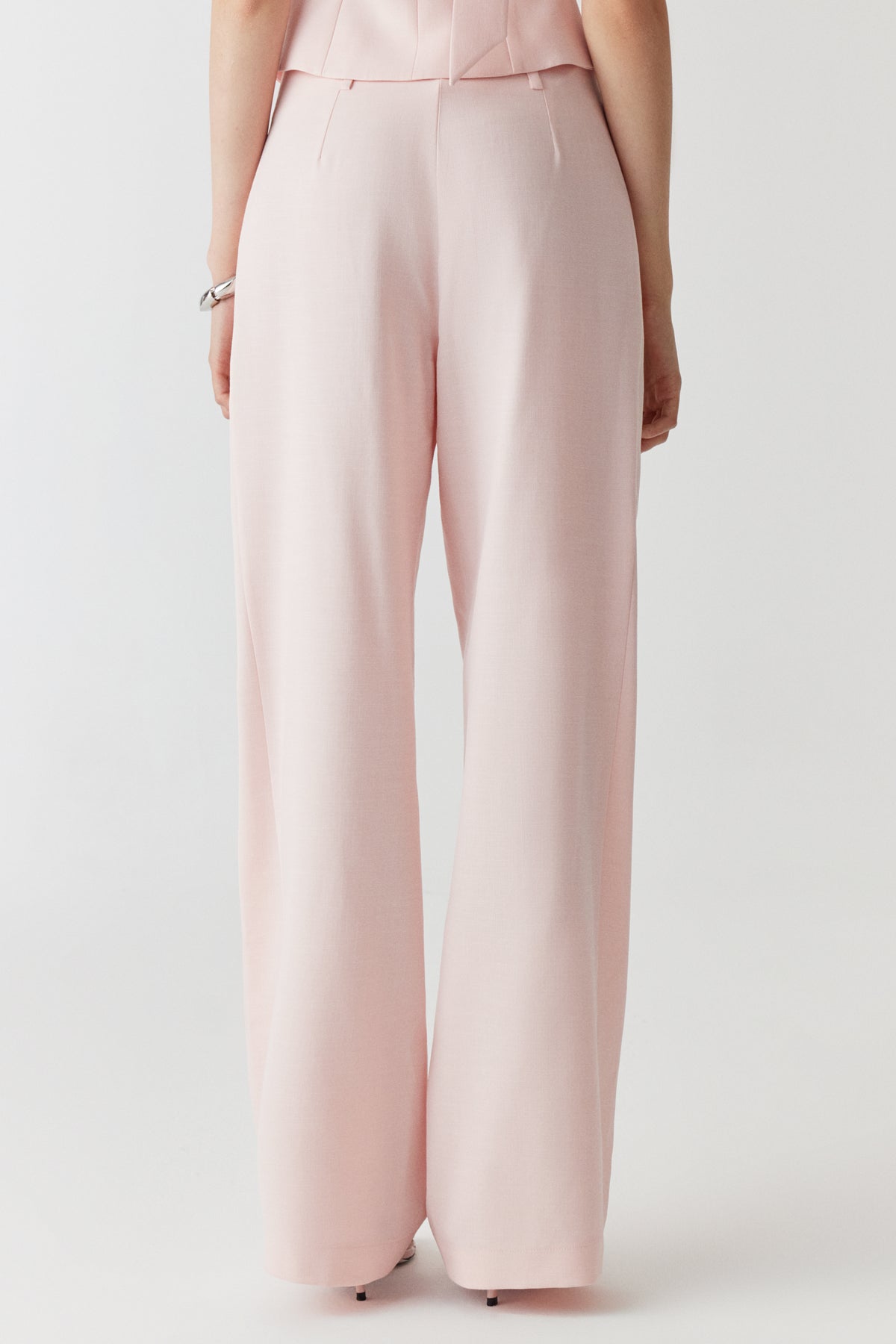 ICE PANTALON