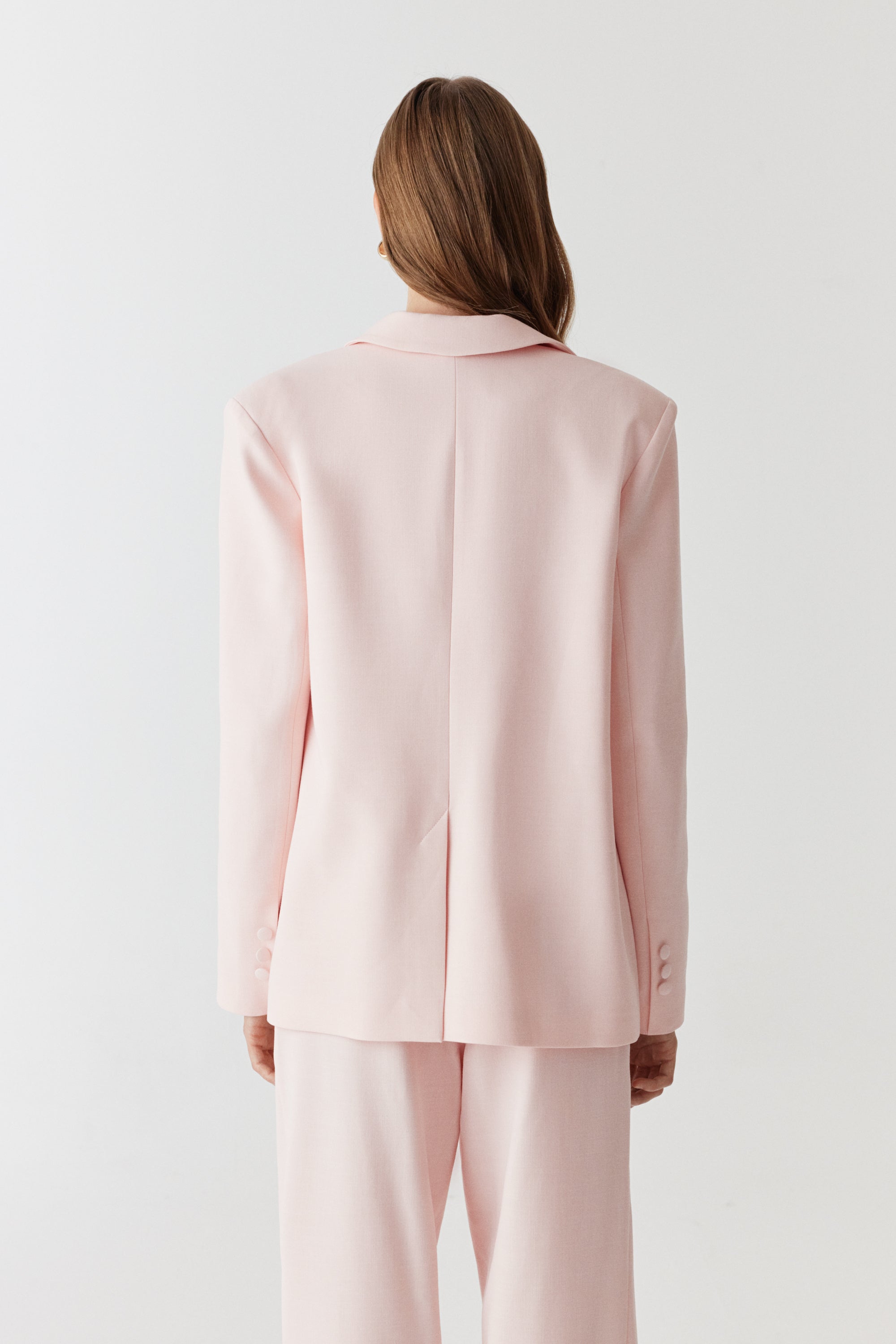 ICE JACKET