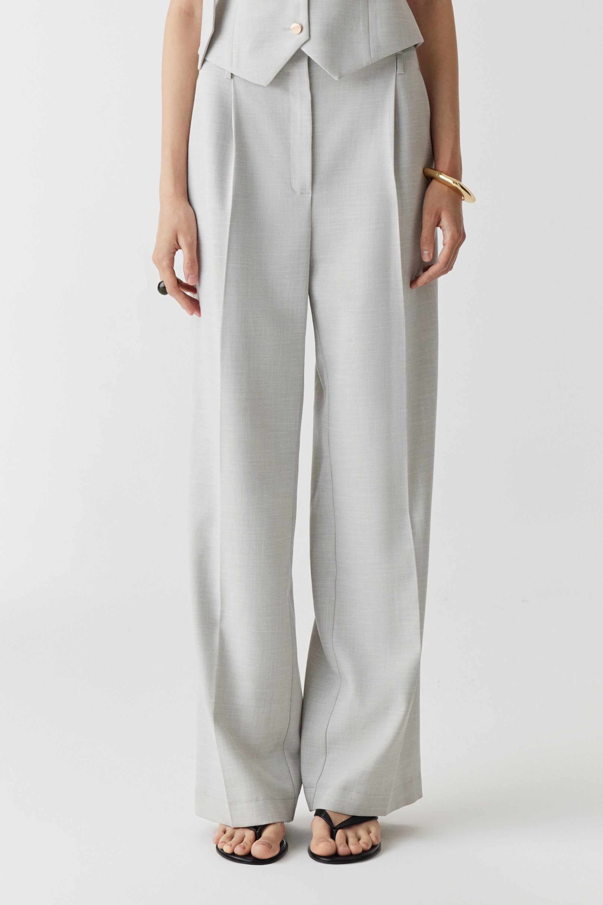 ICE PANTS