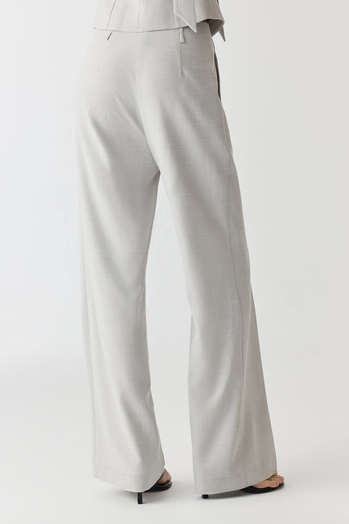 ICE PANTALON