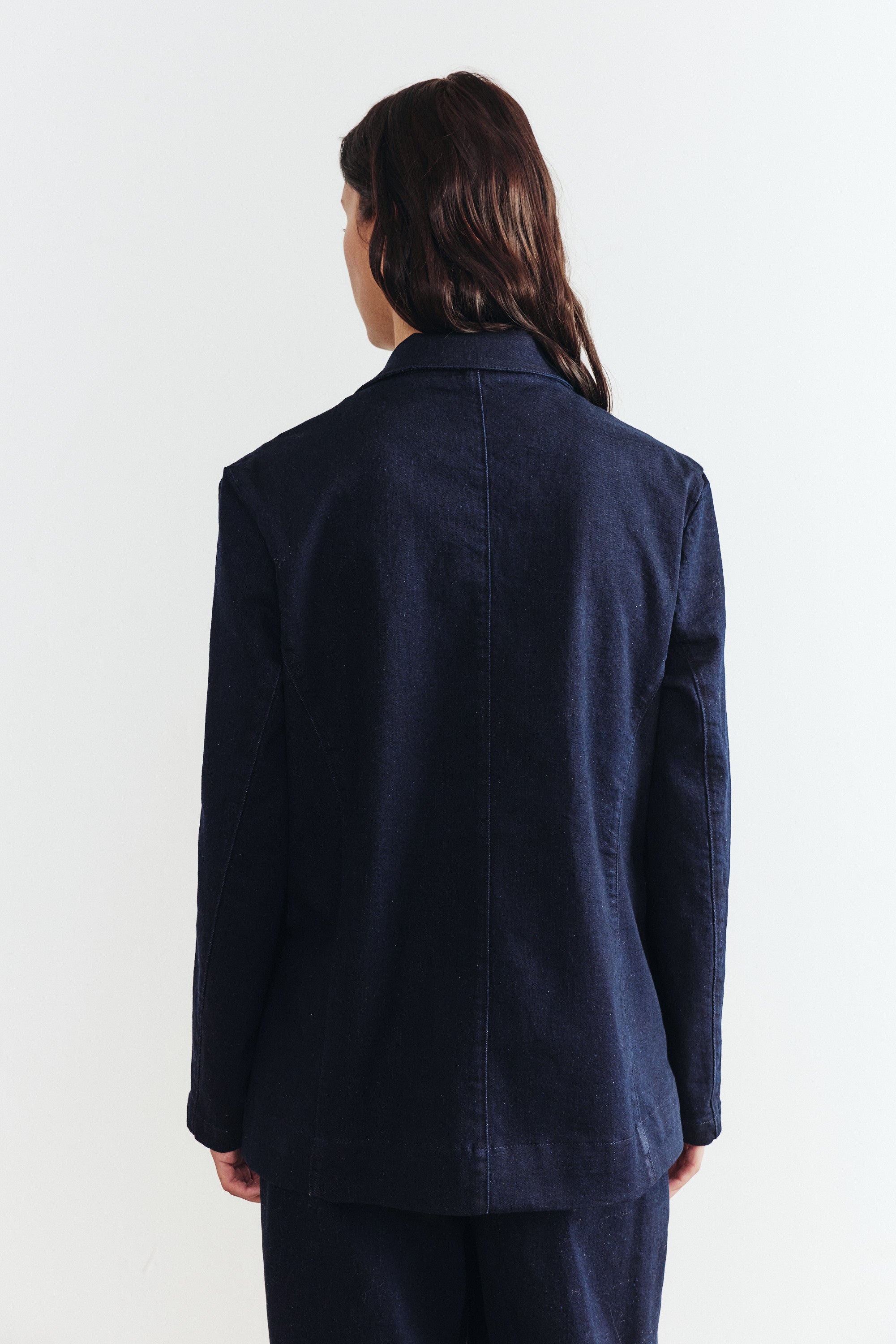 CITY JACKET