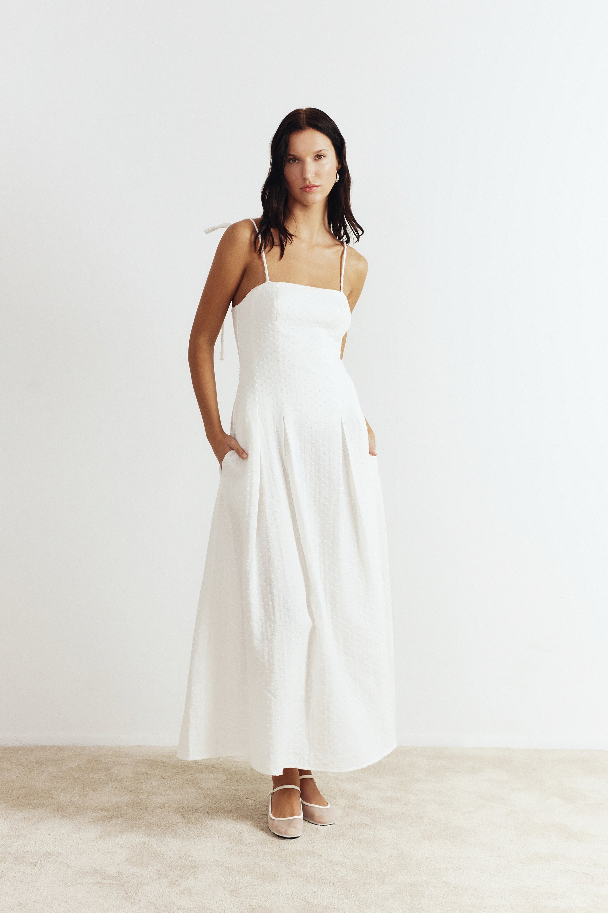 LOU DRESS