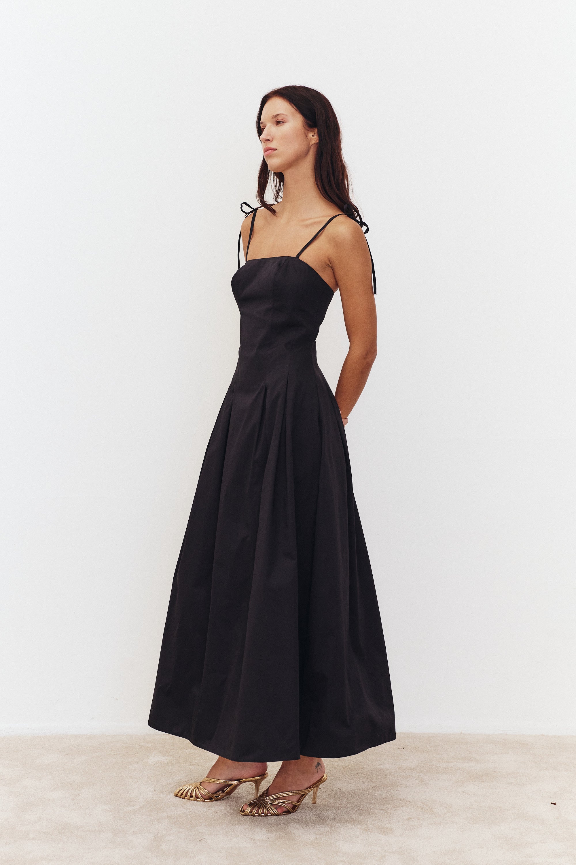 LOU DRESS
