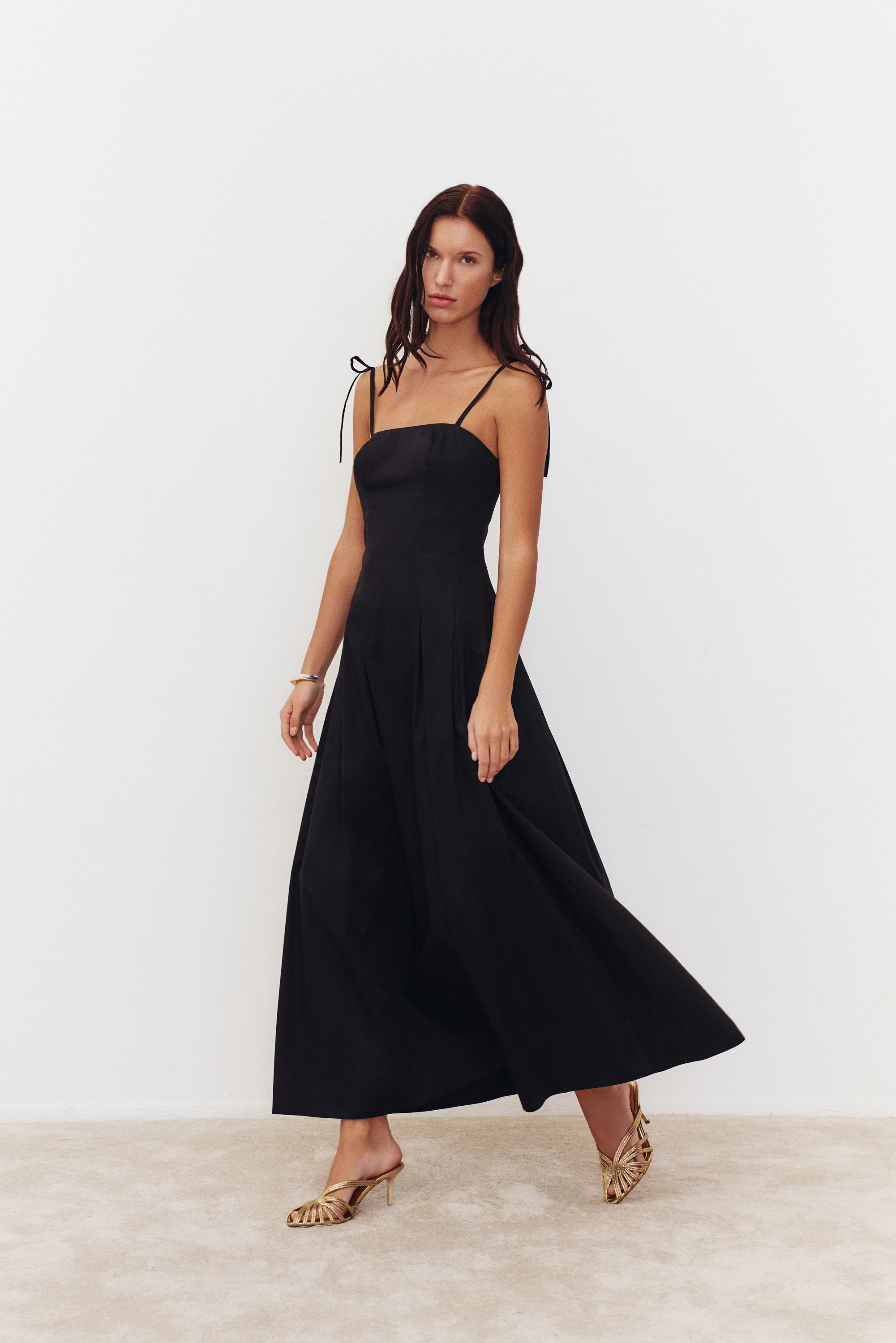 LOU DRESS