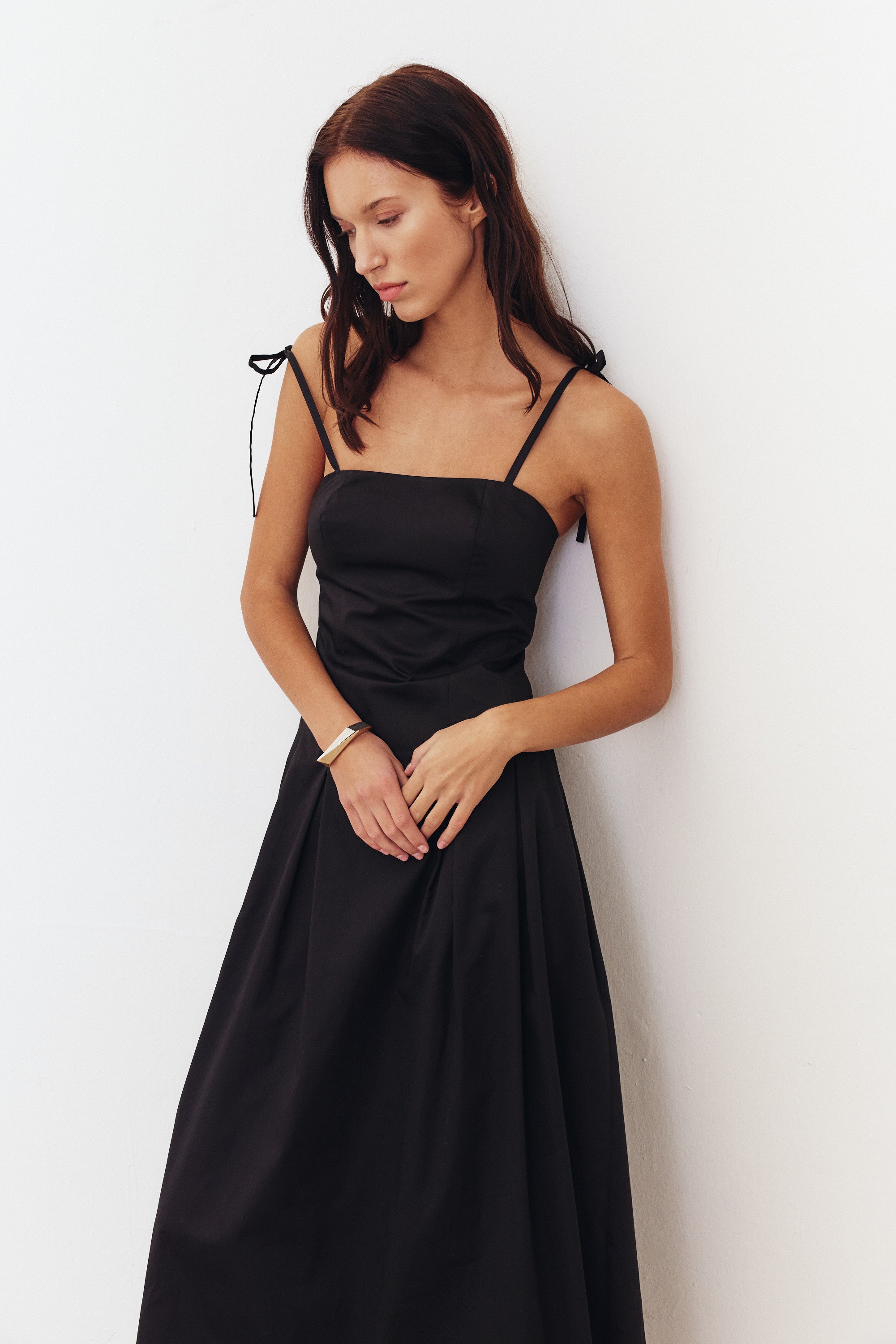 LOU DRESS