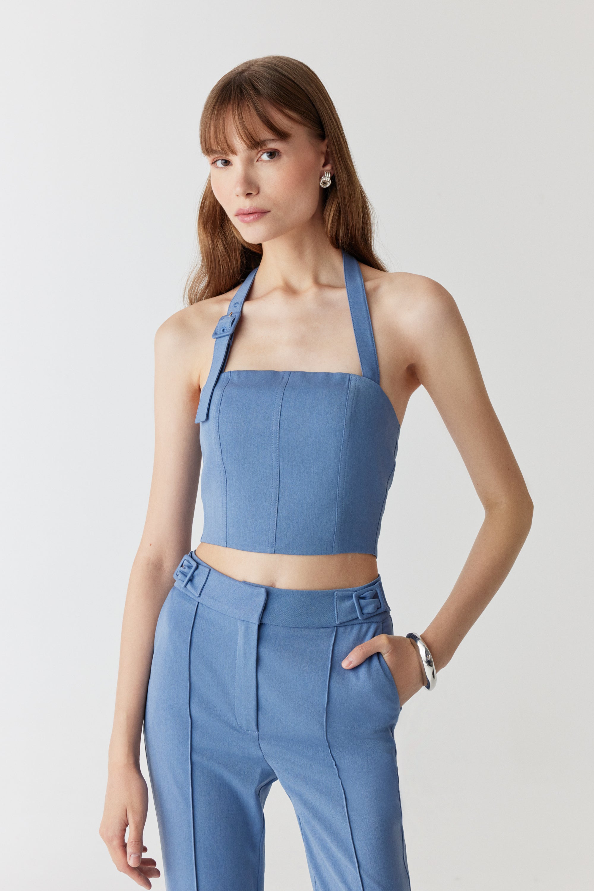 SPICE TOP