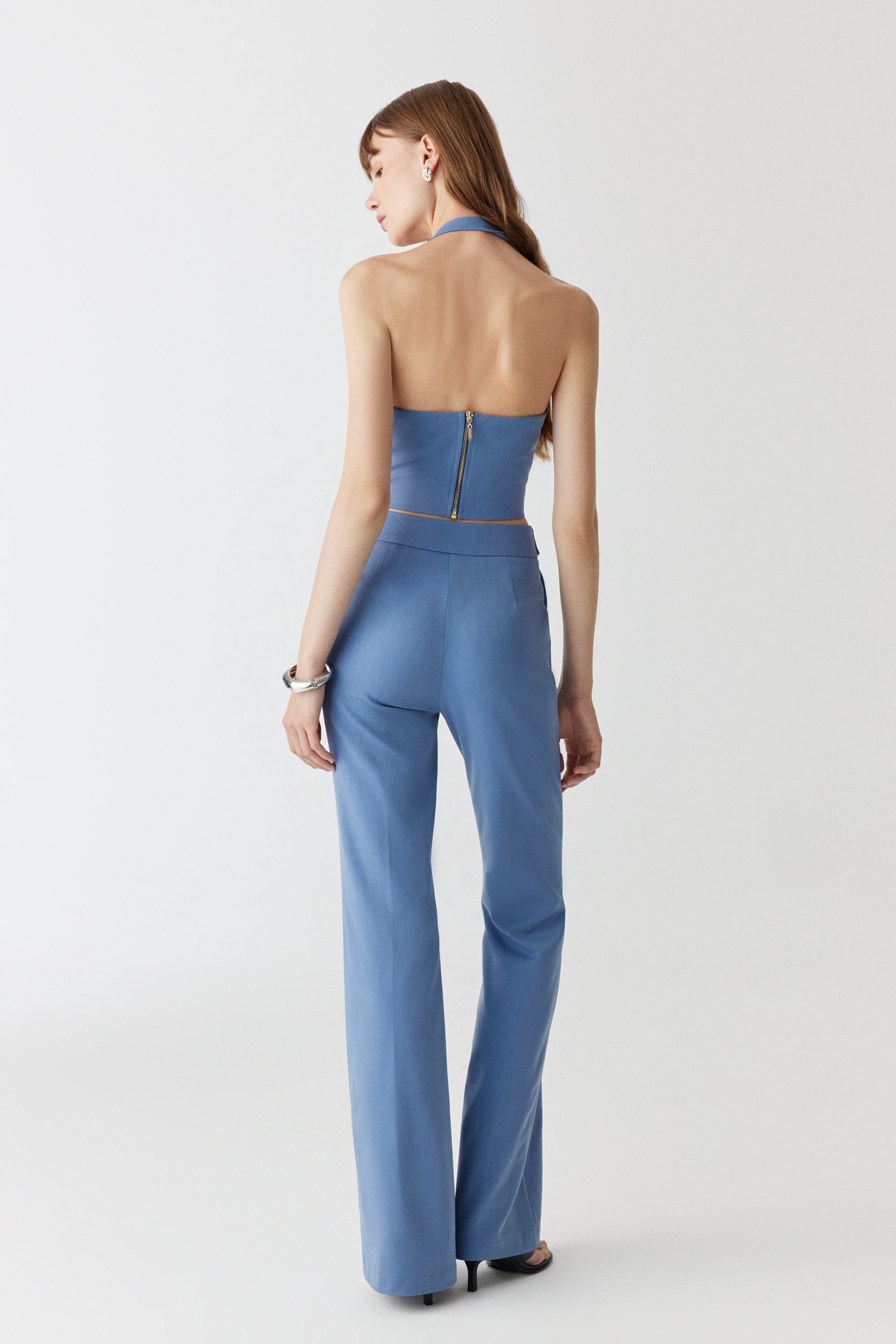 SPICE TOP
