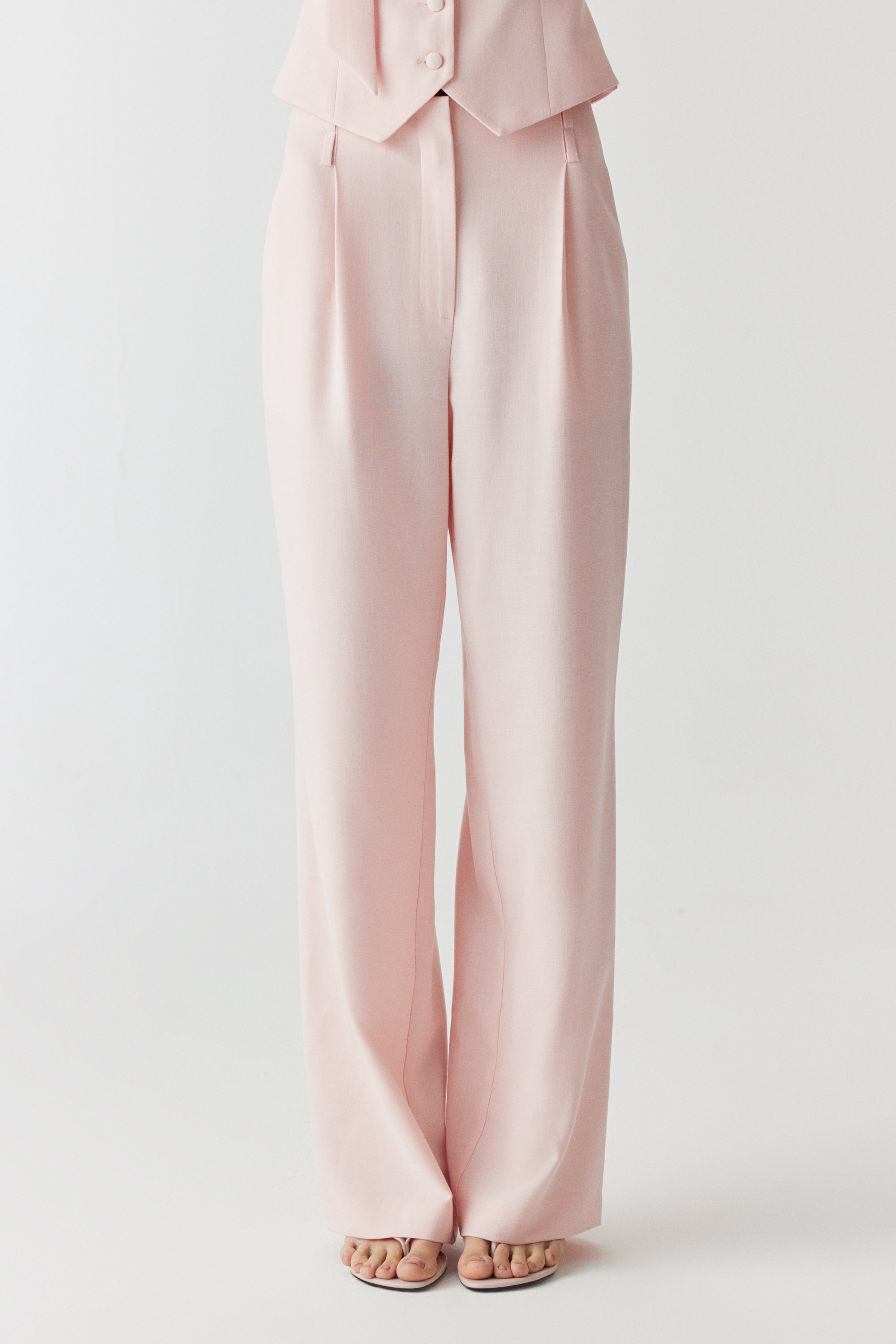 ICE PANTS