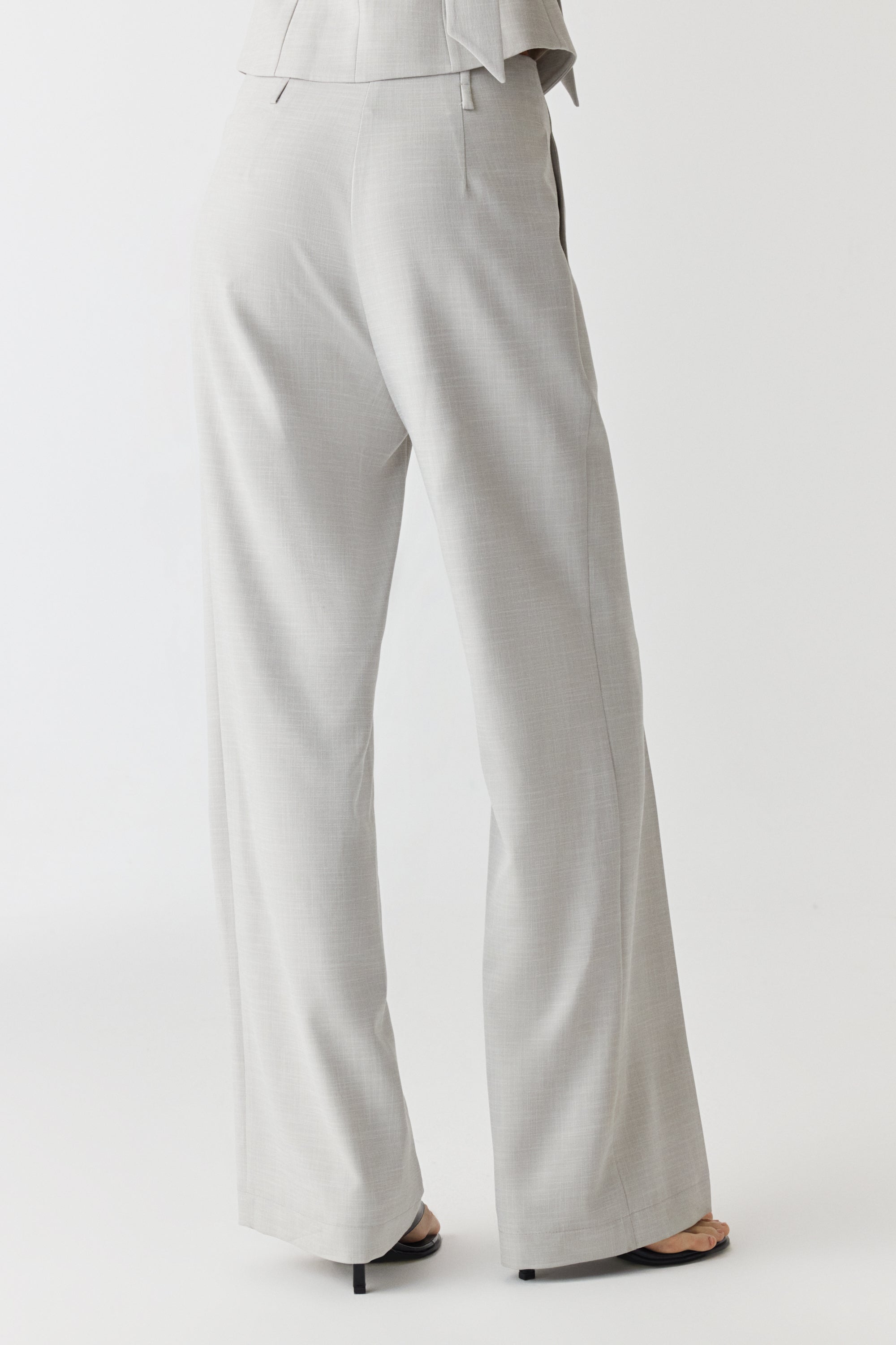 ICE PANTS
